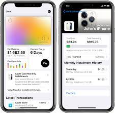 Check spelling or type a new query. Sim Free Iphones Now Qualify For 24 Month Interest Free Financing With Apple Card Macrumors