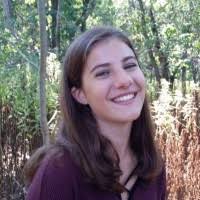 5900+ profils pour “Carlini”