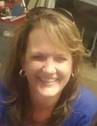 Lysa "Dani" Roberts Obituary July 3, 2022