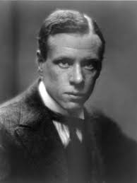 But my life, aside from such youthful pranks as sailing on cattleships from america to england during university. Sinclair Lewis Wikipedia