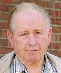 Stricken family suffers another harsh setback