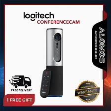 (1) it is a term not going to the root of the contract, and (2). Ready Stock Logitech Conferencecam Connect Local Manufacturer Warranty 1 Free Gift Authorised Reseller Shopee Singapore