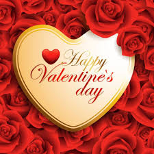 Check spelling or type a new query. Happy Valentines Day Images Quotes Wishes Home Facebook
