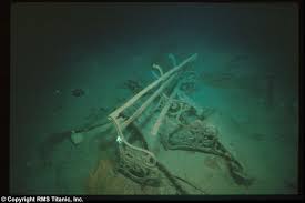 Nevergetfat Titanic Titanic Ship Rms Titanic
