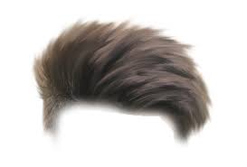 This Is Full Hd Hair Png For Men Can Be Used For Picsart As Well As For Photoshop In The Purp Hair Png Background Wallpaper For Photoshop Photoshop Backgrounds