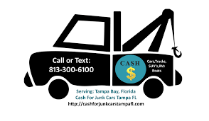 2012 dodge grand caravan se. Junk My Car Tampa Bay We Pay Cash For Cars Trucks Suv S Boats Campers And Rv S
