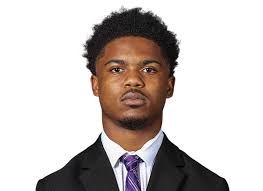 North Alabama Football