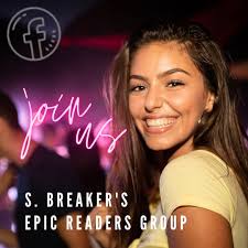 Just finished The Irresistible Urge to Fall for Your Enemy by Brigitte  Knightley. Absolutely gutted book 2 is not out yet Need audiobook recs for  similar lighthearted, fun please. Pictured: The Irresistible