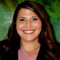 Mitch Graves Email & Phone Number