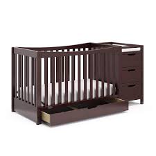 Maybe you would like to learn more about one of these? Best Baby Cribs 2021 Best Crib Brands For Baby S Nursery