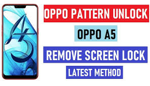 Oppo a5 2020 cph 1931 psscode done with umt emmc tool with ae tools hardware thanks team. Oppo A5 Pattern Unlock Cph1809 Remove User Screen Password Lock