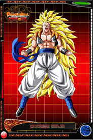 Super saiyan god ss gogeta (extreme saiyan)! Gogeta Ssj3 Dbh By Cdzdbzgoku On Deviantart Anime Character Design Dragon Ball Gt Dragon Ball Z