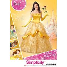 Ø¨Ù„ÙˆØ²Ø© Ø§Ø´Ùƒ Ø¨Ù‡ ØªØ³Ø¹ Vestito Carnevale Bella E La Bestia Disney Cabuildingbridges Org