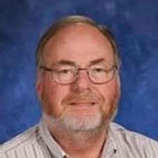 Bruce William Kenner Obituary December 10, 2013