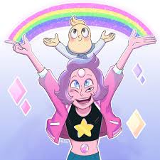 Rainbow quartz 2.0 x reader | steven universe reader one shots. 110 Rainbow Quartz 2 0 Ideas Rainbow Quartz Steven Universe Rainbow Quartz Steven Universe