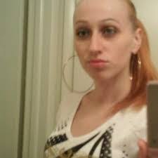 Tabitha Rush's Instagram, Twitter & Facebook