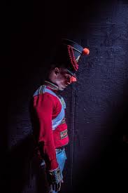 Αποτέλεσμα εικόνας για μολυβενιος στρατιώτησ