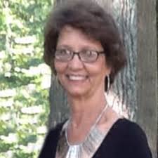 Small Groups at Grace