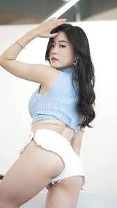 Hong Ji-Eun - Free pics, galleries & more at Babepedia