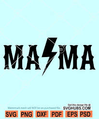 Free Free Mama Vibes Svg 362 SVG PNG EPS DXF File