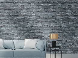 Consider the placement of wall hangings to have the maximum effect. Ctm Stonewall Cladding