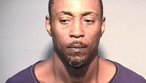 Photos: Arrest mugshots 11-14