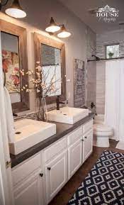 5 Adorable Home Decor With Wooden Furniture Bathroom Remodel Master Budget Bathroom Remodel Bathroom Design