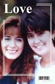 Sherri Lopez (@sherri.lopez.73) • Facebook