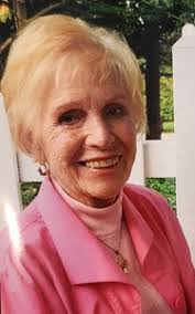 Janice Hubbell Obituary (1928