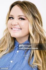 48 Anna Renee Todd Photos & High Res Pictures