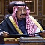 Palestinians have right Israeli-annexed east