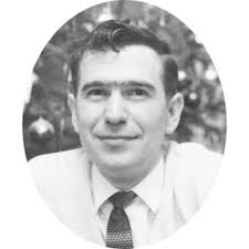 Raymond (Ramon) Joseph Bartosi