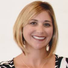 Farmers Insurance San Pedro, Los Angeles, CA