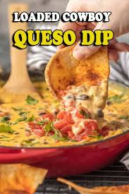 7996 Vegetarian Recipes Healthy Food Recipes