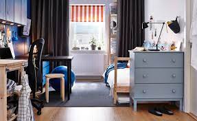 Pin On Guy Room Ideas
