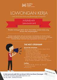 We did not find results for: Freelancer Mpi Freelancer Mpi ØªÙˆÛŒÛŒØªØ±