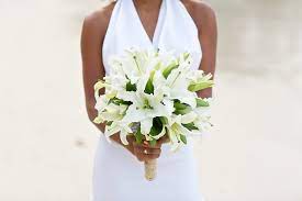 Facebook gives people the power to share and makes the world more open and connected. Hochzeitsblumen Bedeutung Der Blumen Zur Hochzeit