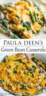 Pinterest Greenbean Casserole Recipe Bean Recipes Green Bean Recipes