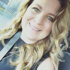 Leveraging relationships with local reps in retail