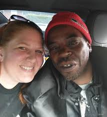 Obituary for Ronald Smith III