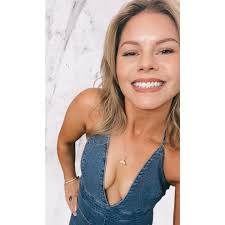 Tina Dreher's Instagram, Twitter & Facebook