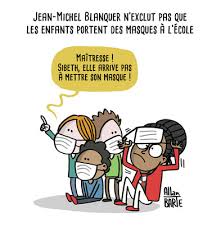 Je compte sur vous pour venir m'encourager ! Des Collegues Temoignent Ou En Sommes Nous La Ou Les Ecoles Ont Rouvert Dans Le 94 Snuipp Fsu Du Val De Marne