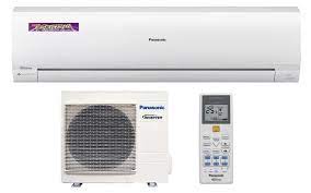 We will also show you links where you can buy them online and pay on delivery. Panasonic Air Conditioner Prices In Nigeria 2021