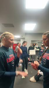 Exciting Last First Game Showdown: Rock, Paper, Scissors!