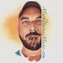 Profile Picture of Mark Barnes - Facebookon Google