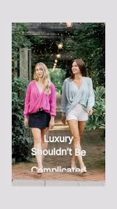 Imagine a wardrobe where every piece feels just right. Kantu sweaters  simplify your style without compromising