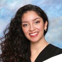 Joanna Guzman's Instagram, Twitter & Facebook