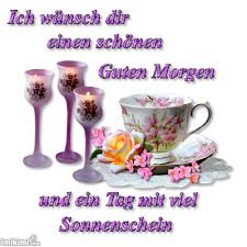 Search, discover and share your favorite guten morgen gif gifs animation online. Dreamies De Gocj64rebvk Gif