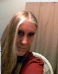 Paula Jo Cole, 66, of Yellville, Arkansas passed away