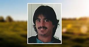 John W Knight Obituary October 9, 2019